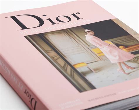 Amazon.fr : Livre Dior Deco.